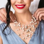 Viete, ktoré perly sú najvzácnejšie?