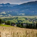 Čo sa ti zíde v hosteli?