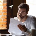 Chcete dať v práci výpoveď? Najskôr si prečítajte tento článok!