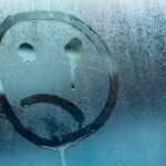 Myslel si, že našiel šťastie: Za svoju naivitu som zaplatil tú najvyššiu cenu!