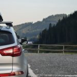 ČO VÁM PONÚKAJÚ STREŠNÉ BOXY?