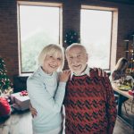 Ešte stále neviete, čo darovať na Vianoce? Máme pre vás overené typy!