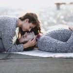 Ako si udržať vzťah? Sú dôvodom rozpadu vždy na vine dvaja?