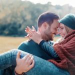 Ako zistíte, že ste stretli tú pravú lásku