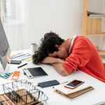 Nevládzete pracovať? Pár tipov, ako si privodiť motiváciu!