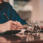 Vďaka týmto 12 tipom určite ušetríte