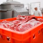 Prepravka na mäso z plastu je dnes obľúbenejšia než nerezová