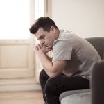 Prečo musia ľudia pracovať?