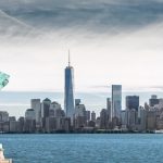 New York: Mesto, ktoré by ste si mali dať na svoj bucket list