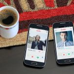 Ako nám aplikácie na zoznámenie bránia v hľadaní lásky