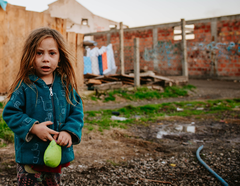 Vedci zistili, odkiaľ pochádzajú slovenskí Rómovia