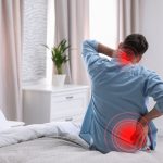 Bolí vás chrbát a ráno vstávate nevyspatí? Možno je čas na výmenu matraca