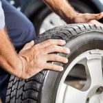 Kedy je správny čas na prezutie letných pneumatík?