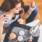 Vyskúšali ste niekedy unisex parfémy? Toto sú ich výhody