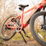 Elektrobicykel – ako predĺžite jeho životnosť