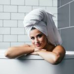 Základné pravidlá starostlivosti o vlasy