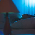 Ako v lete spať zdravšie?