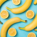 Čo piť v teple: „Banán, voda, citrónová šťava - to bude pre vás nektár bohov“