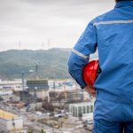 Pracovné odevy a výber materiálov