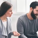 5 problémov, ktorým čelí akýkoľvek pár