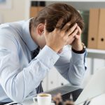 5 ranných chýb, ktoré vám kazia deň