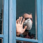 Ako obnoviť pamäť a myslenie po COVID-19