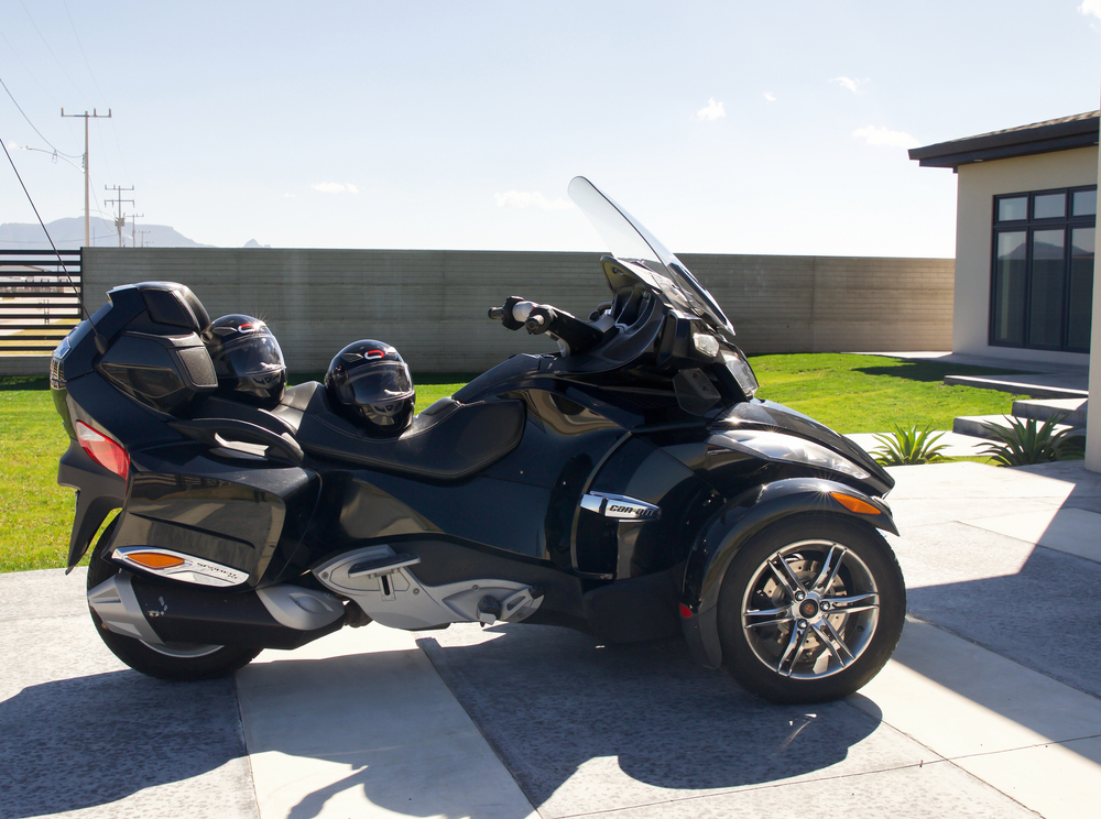 Dovolenka tak trochu inak