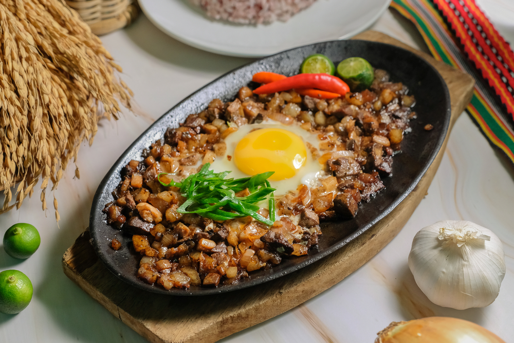 Málo známe pochúťky z celého sveta