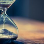 Príklady skresleného vnímania času, ktoré sa dejú každému z nás