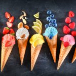 Sladká ilúzia: čo sa stane, ak budete pravidelne jesť zmrzlinu