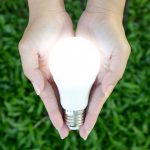 Sú úsporné žiarovky naozaj úsporné?