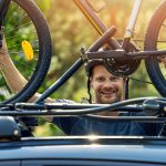 Viete, ako previesť bicykle do zahraničia?