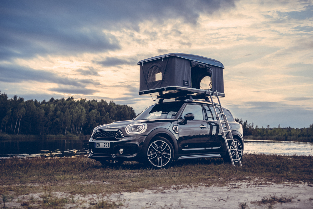 3 dôvody, prečo by ste si mali kúpiť autostan