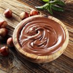 Milujete nugát? Maškrtiť môžete aj zdravo