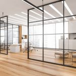 Pomocou LED technológií dokážete osvetliť všetky priestory