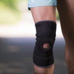 Prevencia zranení a ochrana kĺbov či svalov počas cvičenia