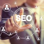 Tvorba optimalizovaných web stránok nemala väčší význam ako v dnešných časoch.