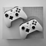 Obľúbené hry na Xboxe v roku 2022