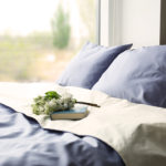 Bavlnené obliečky. Poznáte ich najväčšie výhody?