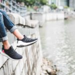 Pre koho sú vhodné sneakersy?