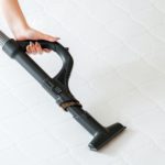 Jar je tým správnym časom na údržbu matracov