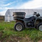 Na čo všetko dokážete zmeniť štvorkolku?