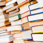 13. geniálnych spôsobov ako využiť staré knihy a vdýchnuť im novú šancu na druhý kreatívny život