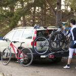 Sú nosiče bicyklov na ťažné  naozaj dobrou kúpou?