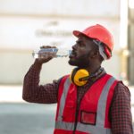 Horúčava na pracovisku - prevencia zníženej pracovnej schopnosti - ako môže pomôcť zamestnávateľ