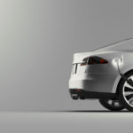 Kedy sa skončí predaj áut so spaľovacím motorom?