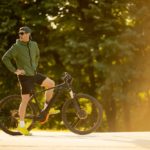 Dlhé cyklistické túry? Jedine s elektrickým bicyklom