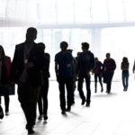 Spoznajte charakter ľudí podľa chôdze