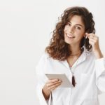 Bezdrôtové slúchadlá, ktoré vám poskytnú skvelý hudobný zážitok