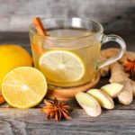 Na jeseň potrebujeme podporiť hlavne imunitu